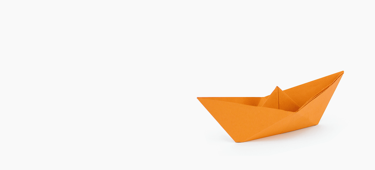 slider image boat